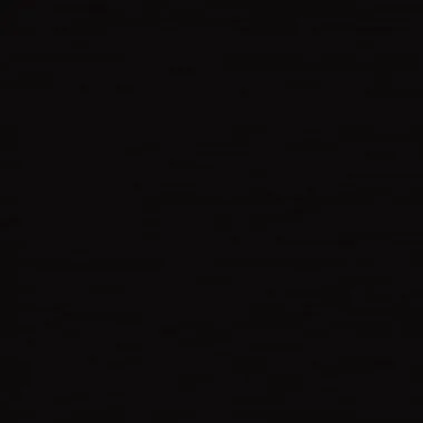 Black Gloss 25×25