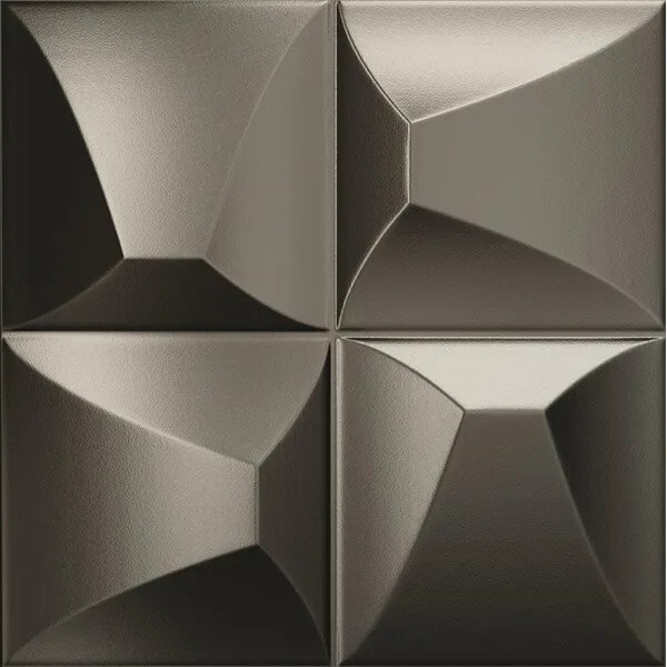 115013568913 Ena Metalic 25×25