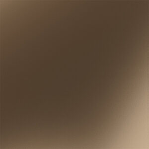Even Bronze 25×25