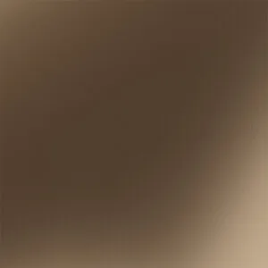 Even Bronze 25×25
