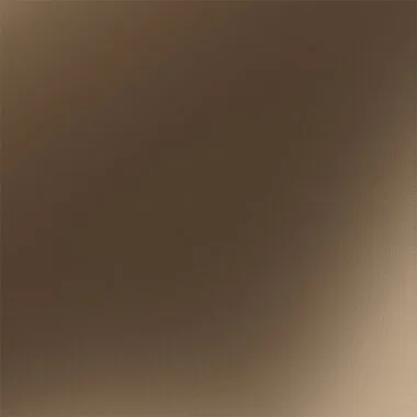 Even Bronze 25×25