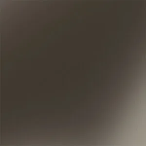Even Metalic 25×25