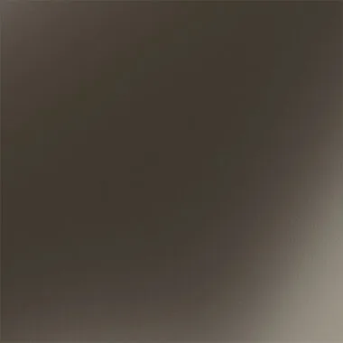 Even Metalic 25×25