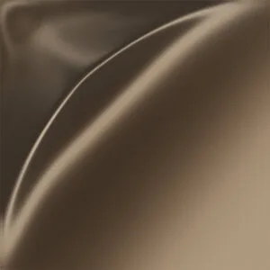 Mon Bronze 25×25