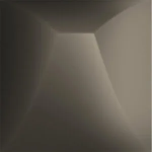 Lacq Metalic 25×25
