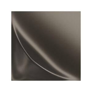 Mon Metalic 25×25