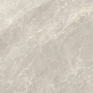 Balmoral Taupe rect 60×60