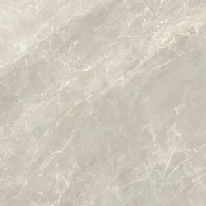 Balmoral Taupe rect 60×60