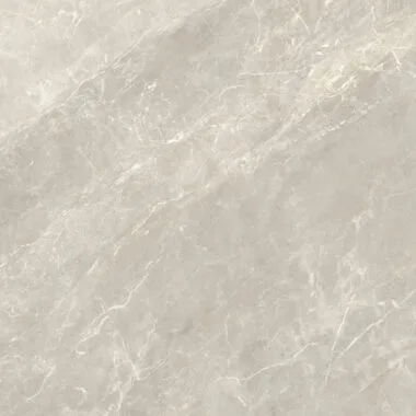 Balmoral Taupe rect 60×60