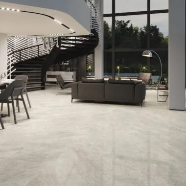 Balmoral Taupe rect 60×60