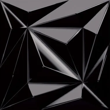 Vitta Essenzia Coal 15×15