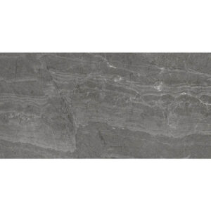 Greystone Dark Rect 60×120