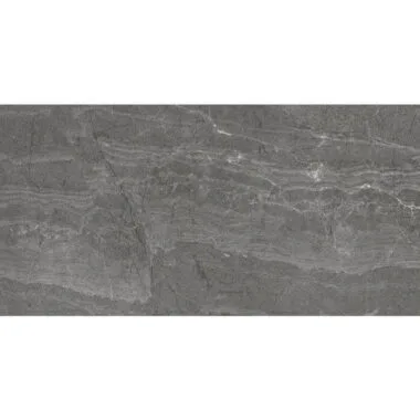 Greystone Dark Rect 60×120