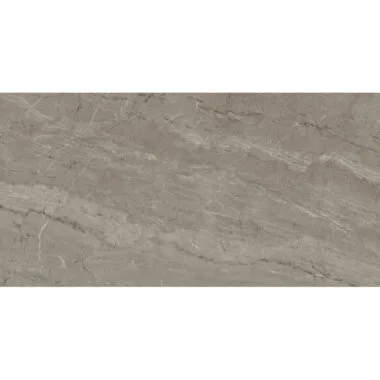 Greystone Noce Rect 60×120