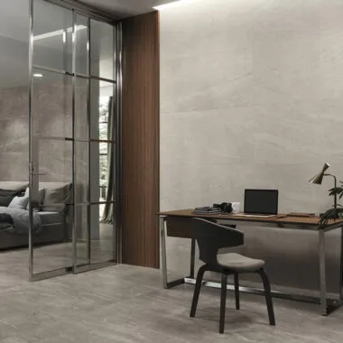 Greystone Sand Rect 60×120