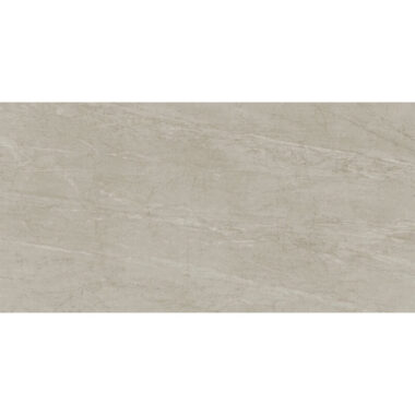 Greystone Sand Rect 60x120