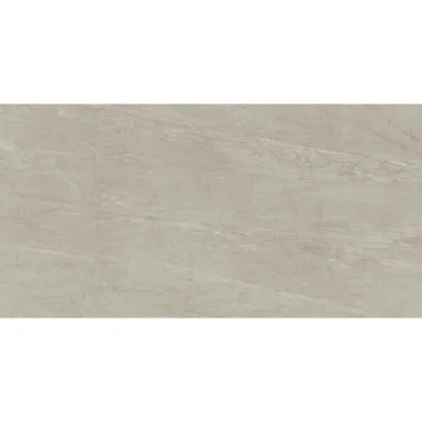 Greystone Sand Rect 60×120