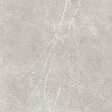 Shetland Moon Rect 60x60