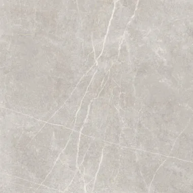 Shetland Moon Rect 60×60