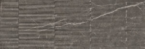 Shetland Dark Warha Rect 33.3×10