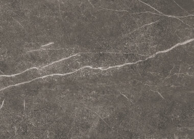 Shetland Dark Rect 33.3x100