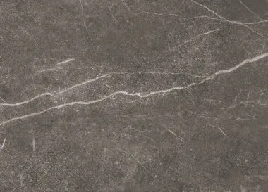 Shetland Dark Rect 33.3×100