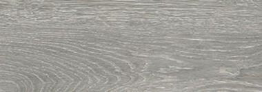 Ducale Grey Rect 20x120