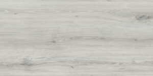 Ducale Moon Rect 60×120