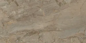 Pienza Miele pulido 60×120