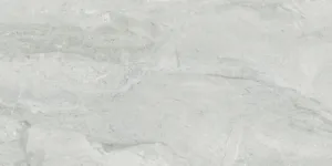 Pienza Cenere Pulido  60×120