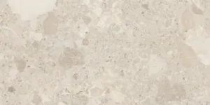 Positano Avorio 60×120