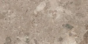 Positano Bronzo 60×120