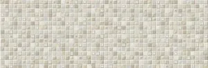 Glass Beige 25×75