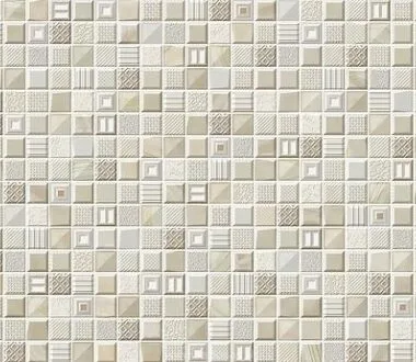 Glass Beige 25×75