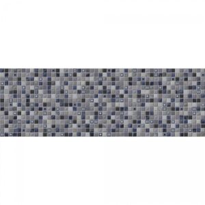 Glass Azul 25×75