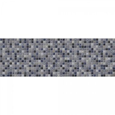Glass Azul 25x75