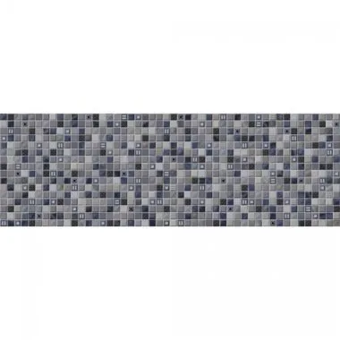 Glass Azul 25×75