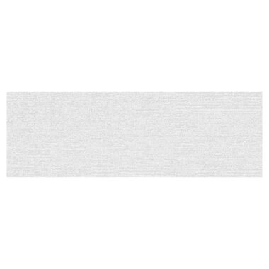 Atlas Blanco 25x75