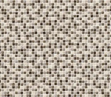 Micro Marron 25×75