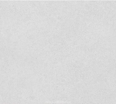 Suite Blanco 25x75