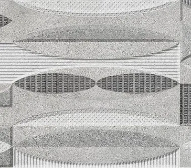 Tempo XL Gris 25×75