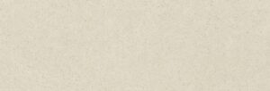 Petra Beige 25×75