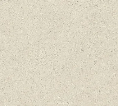 Petra Beige 25×75