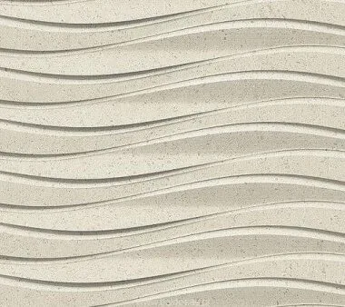 Sahara Beige 25×75
