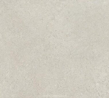 Suite Beige 25x75