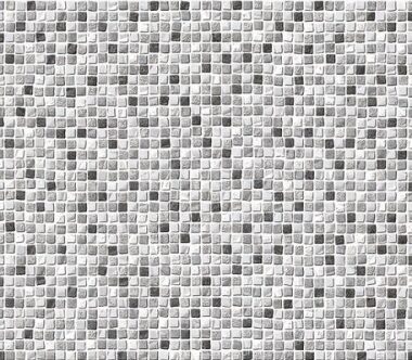 Micro Gris 25x75