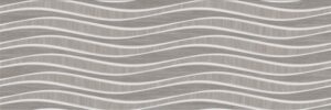 Basilea Gris 25×75