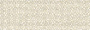 Gobi Beige 25×75