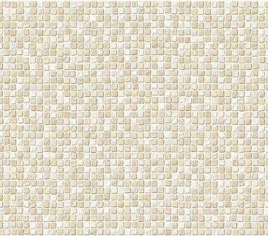 Gobi Beige 25x75