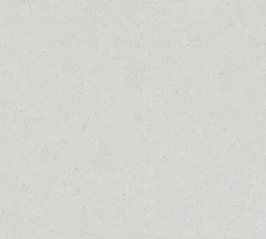 Petra Blanco 25×75